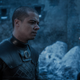 Illustration for article titled Our iGame Of Thrones/i dead pool braces for bloodbath at Winterfell